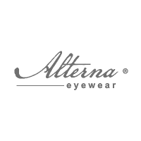 Alterna óptica smart view CL copia