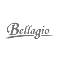 Bellagio óptica smart view CL copia