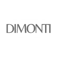 Dimonti óptica smartviw Cl