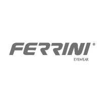 Ferrini óptica smart view CL copia