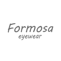 Formosa óptica smart view CL
