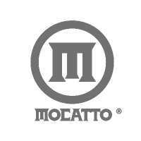 Mocatto óptica smart view CL