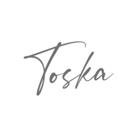 Toska óptica smart view