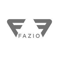 fazio óptica smart view CL copia