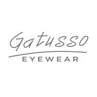 gatussi óptica smart view CL copia