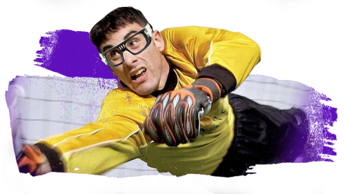 lenetes para hacer deportes 3